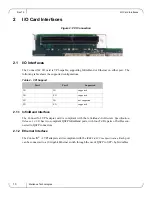 Preview for 10 page of Dell ConnectX MCQH29-XDR User Manual