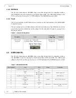 Preview for 12 page of Dell ConnectX MCQH29-XDR User Manual