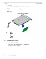 Preview for 16 page of Dell ConnectX MCQH29-XDR User Manual