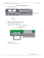 Preview for 17 page of Dell ConnectX MCQH29-XDR User Manual