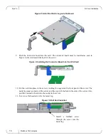 Preview for 18 page of Dell ConnectX MCQH29-XDR User Manual