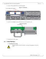 Preview for 19 page of Dell ConnectX MCQH29-XDR User Manual