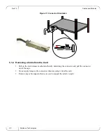 Preview for 22 page of Dell ConnectX MCQH29-XDR User Manual