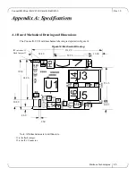 Preview for 23 page of Dell ConnectX MCQH29-XDR User Manual