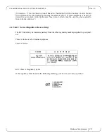 Preview for 25 page of Dell ConnectX MCQH29-XDR User Manual