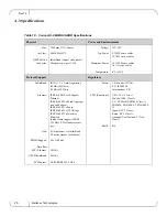 Preview for 26 page of Dell ConnectX MCQH29-XDR User Manual