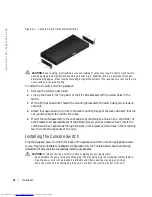 Предварительный просмотр 14 страницы Dell Console Switch User Manual