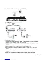 Предварительный просмотр 19 страницы Dell Console Switch User Manual