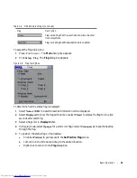 Предварительный просмотр 31 страницы Dell Console Switch User Manual