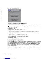 Предварительный просмотр 40 страницы Dell Console Switch User Manual