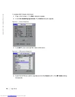 Предварительный просмотр 50 страницы Dell Console Switch User Manual