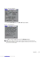 Предварительный просмотр 51 страницы Dell Console Switch User Manual
