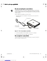 Preview for 28 page of Dell CPt Information Manual