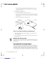 Preview for 35 page of Dell CPt Information Manual