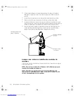 Preview for 47 page of Dell CPt Information Manual