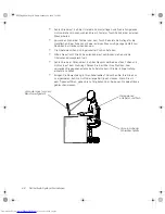 Preview for 63 page of Dell CPt Information Manual