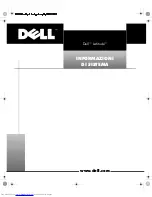 Preview for 70 page of Dell CPt Information Manual