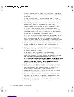 Preview for 77 page of Dell CPt Information Manual