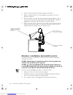 Preview for 79 page of Dell CPt Information Manual