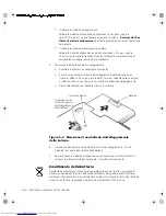 Preview for 81 page of Dell CPt Information Manual