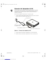 Preview for 88 page of Dell CPt Information Manual