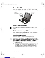 Preview for 89 page of Dell CPt Information Manual