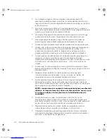 Preview for 91 page of Dell CPt Information Manual