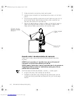 Preview for 93 page of Dell CPt Information Manual