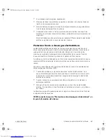 Preview for 94 page of Dell CPt Information Manual