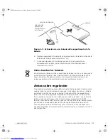 Preview for 96 page of Dell CPt Information Manual