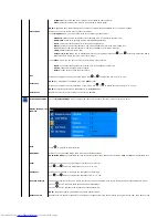 Preview for 15 page of Dell Crystal User Manual