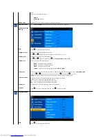 Preview for 16 page of Dell Crystal User Manual