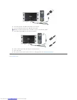 Preview for 24 page of Dell Crystal User Manual