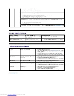 Preview for 27 page of Dell Crystal User Manual