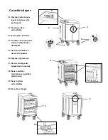 Предварительный просмотр 10 страницы Dell CT3021 User Manual