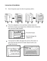 Preview for 11 page of Dell CT3021 User Manual