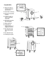 Preview for 18 page of Dell CT3021 User Manual