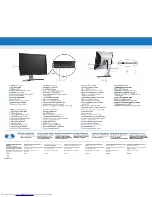 Предварительный просмотр 2 страницы Dell CU904 A00 Setup Manual