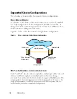 Preview for 12 page of Dell CX4 Series User Manual