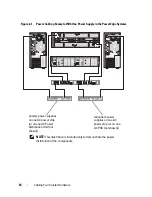 Preview for 16 page of Dell CX4 Series User Manual