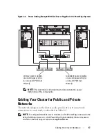 Preview for 17 page of Dell CX4 Series User Manual