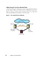 Preview for 20 page of Dell CX4 Series User Manual