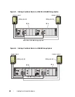 Preview for 22 page of Dell CX4 Series User Manual