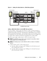 Preview for 23 page of Dell CX4 Series User Manual