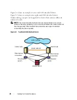 Preview for 26 page of Dell CX4 Series User Manual