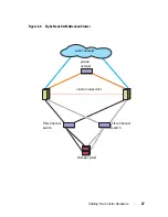 Preview for 27 page of Dell CX4 Series User Manual