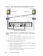 Preview for 30 page of Dell CX4 Series User Manual