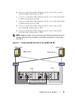 Preview for 31 page of Dell CX4 Series User Manual