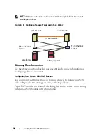 Preview for 36 page of Dell CX4 Series User Manual