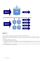 Preview for 6 page of Dell D03T Manual